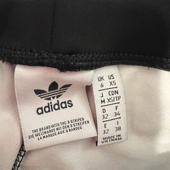 FARM RIO X ADIDAS - Bellista Floral Print Set - Bundle - Picture 5 of 8